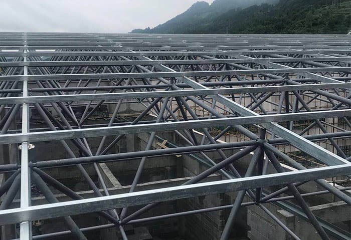 龙岩在对应所需名称或序数的集合中，未找到项目。