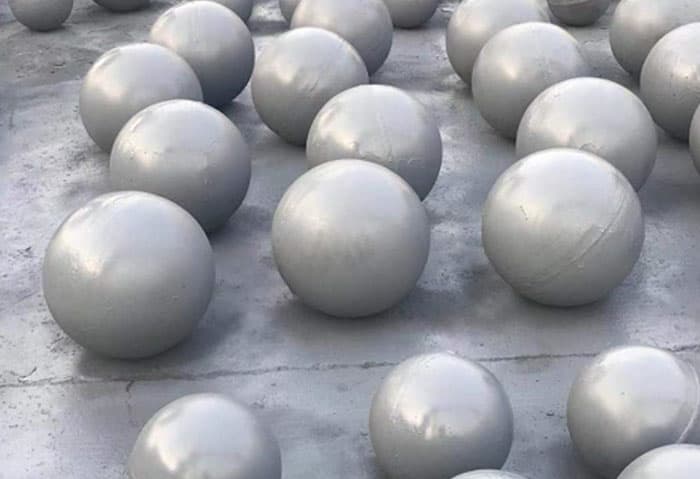 龙岩管架加工